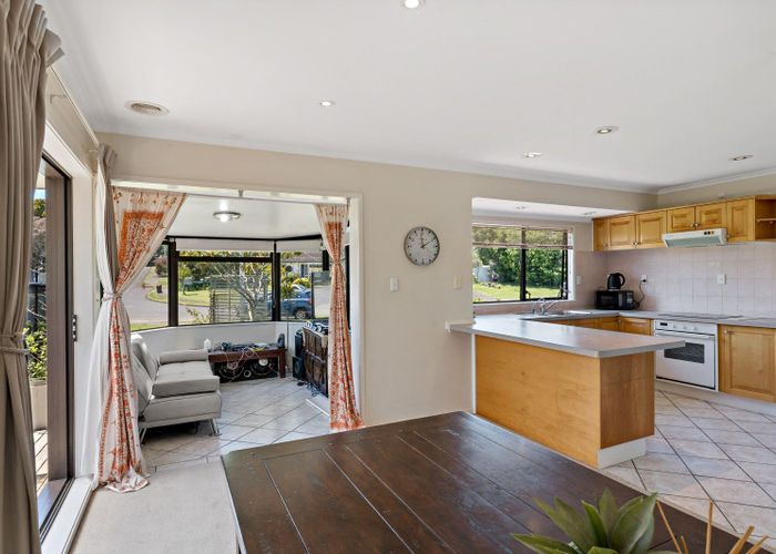 at 15 Kenneth Small Place, Remuera, Auckland