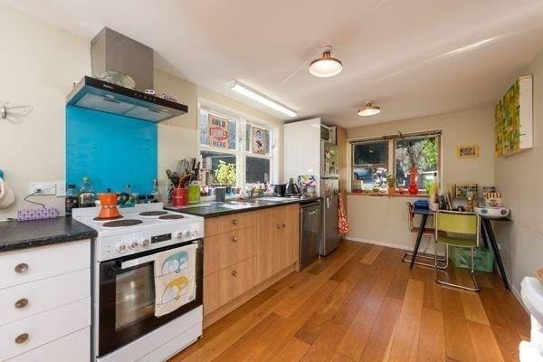  at 52B Melrose Road, Island Bay, Wellington, Wellington