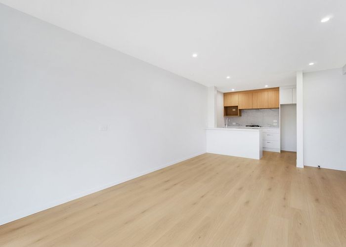  at 1282A New North Road, Avondale, Auckland City, Auckland