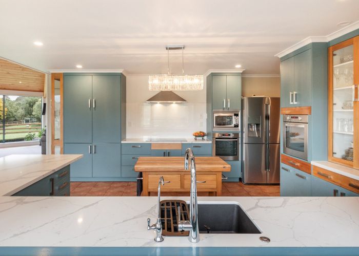  at 7 Harrisons Line, City Centre, Palmerston North, Manawatu / Whanganui