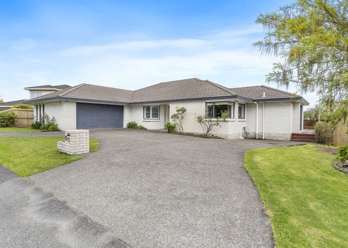  at 12 Daria Place, Northpark, Auckland