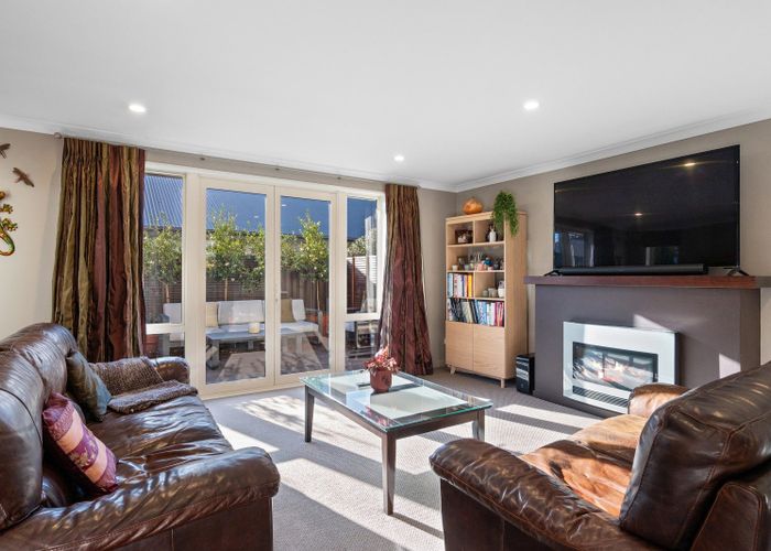  at 17 Westpark Drive, Burnside, Christchurch City, Canterbury