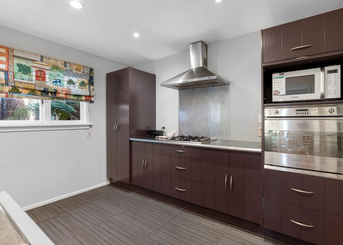  at 22 Ngarimu Street, Avonside, Christchurch