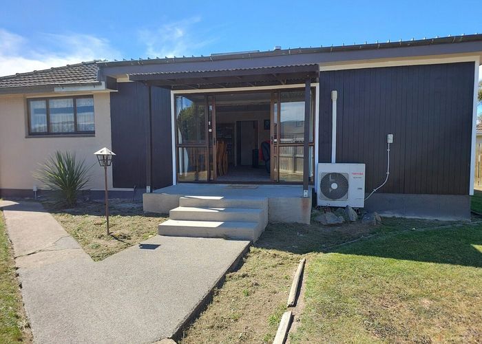  at 19 Rugby Street, Waimate, Waimate