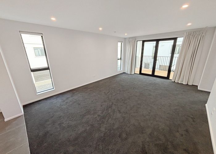  at 3/5 Ayr Street, Riccarton, Christchurch City, Canterbury