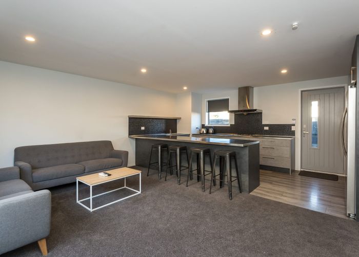 at 2/55 Matipo st, Riccarton, Christchurch City, Canterbury