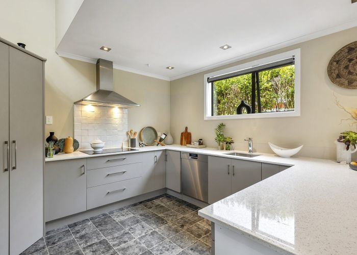  at 6 Coach Road, Fairfield, Dunedin, Otago