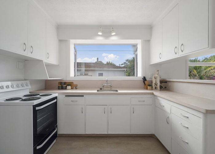  at 29 Jervis Street, Hillcrest, Rotorua, Bay Of Plenty