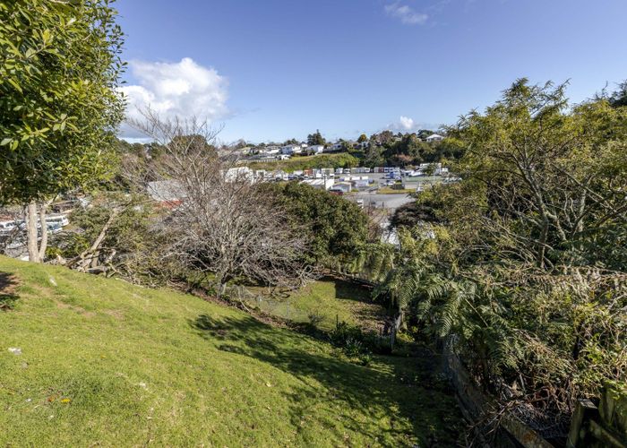  at 164A Tukapa Street, Westown, New Plymouth, Taranaki