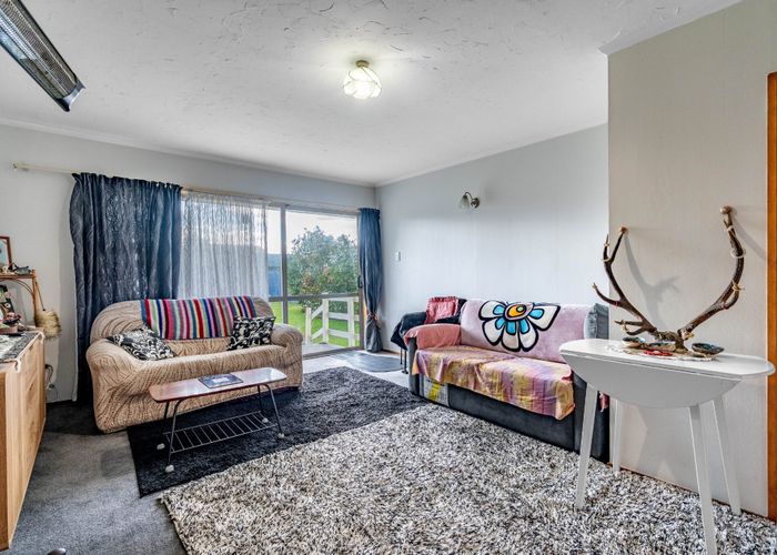  at 318D Herbert Street, Windsor, Invercargill, Southland