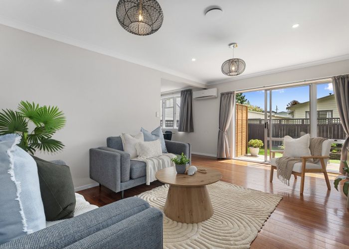  at 2/935 Cameron Road, Gate Pa, Tauranga, Bay Of Plenty