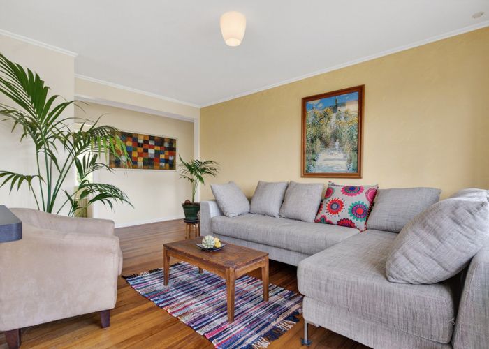  at 41 Vale Road, Riverside, Whangarei, Northland