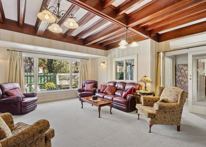  at 217 Musselburgh Rise, Andersons Bay, Dunedin, Otago