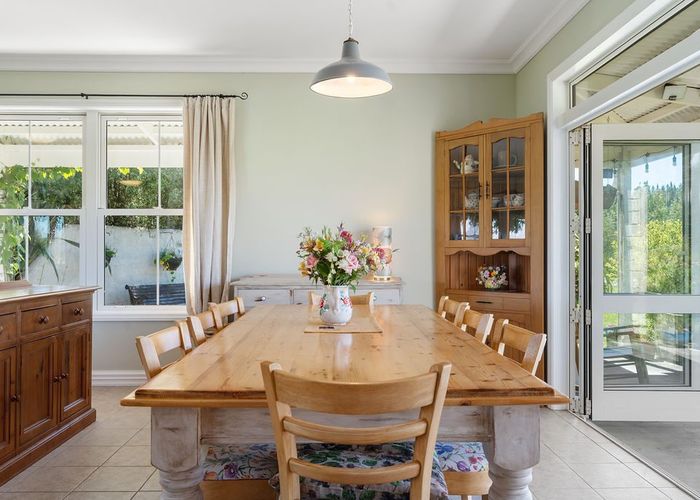  at 253A Kokotau Road, Carterton, Carterton, Wellington