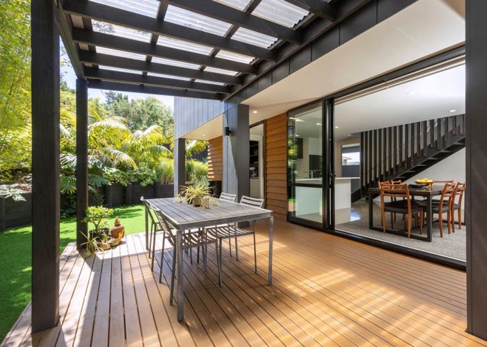  at 36 Shah Place, Glen Eden, Waitakere City, Auckland