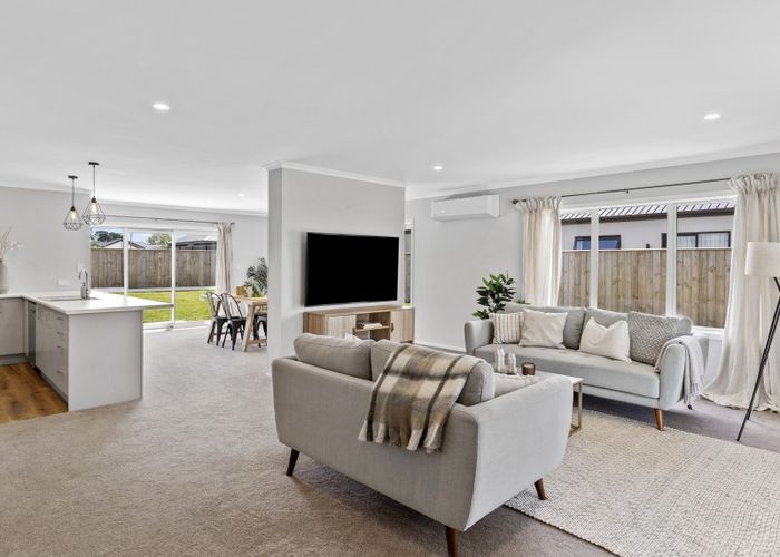  at 34 Marine Corps Drive, Solway, Masterton