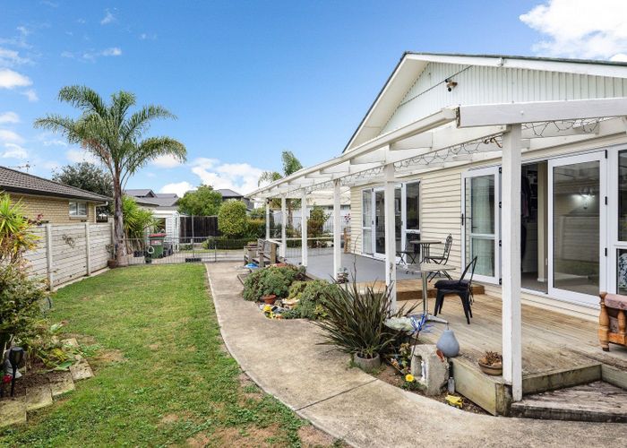  at 3 Rotokauri Road, Nawton, Hamilton