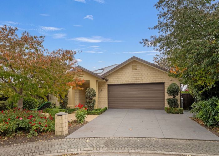  at 21 Kilbride Gardens, Halswell, Christchurch City, Canterbury