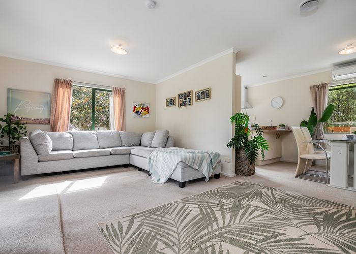  at 24A Buchanan Road, Papakura