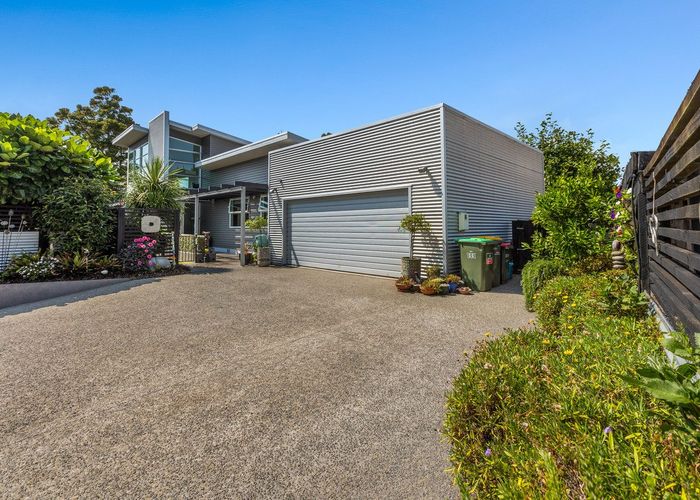  at 84B Carrington St, Vogeltown, New Plymouth, Taranaki