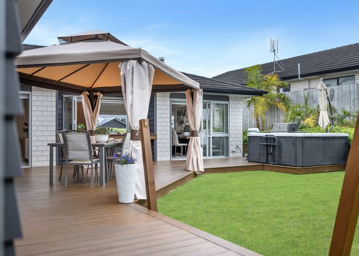  at 39 Karo Road, Beachlands, Auckland