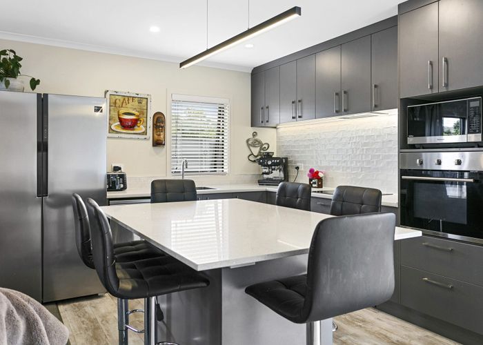  at 19 Lakewood Drive, Nukuhau, Taupo
