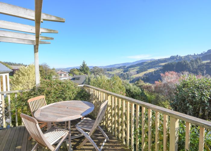  at 17 Ribbonwood Close, Normanby, Dunedin