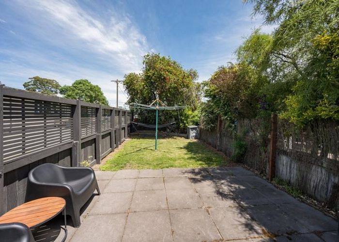  at 1/65 Oxford Street, Richmond, Tasman, Nelson / Tasman