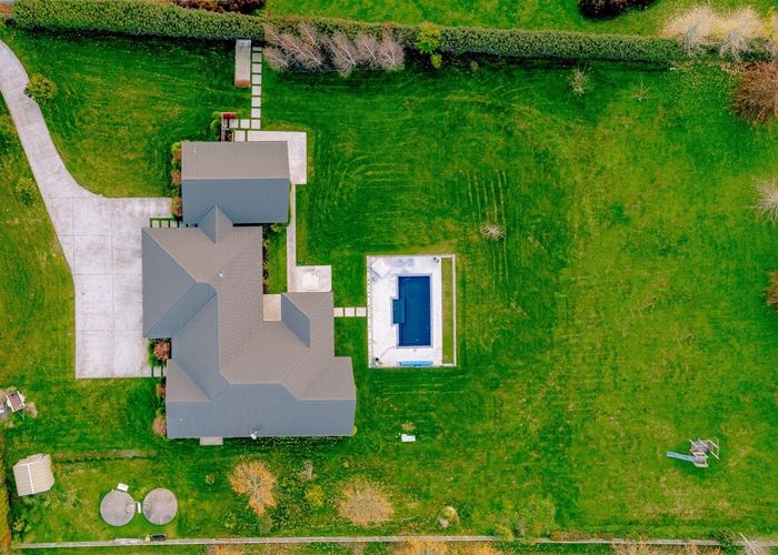  at 151 Birchwood Lane, Tamahere