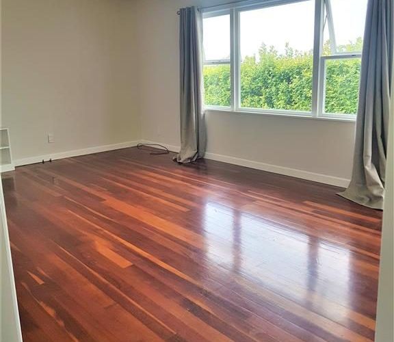  at 1/52 Exmouth Road, Northcote, North Shore City, Auckland