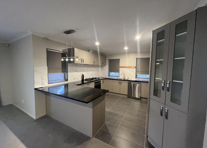  at 32 Cyrus Street, Whalers Gate, New Plymouth, Taranaki