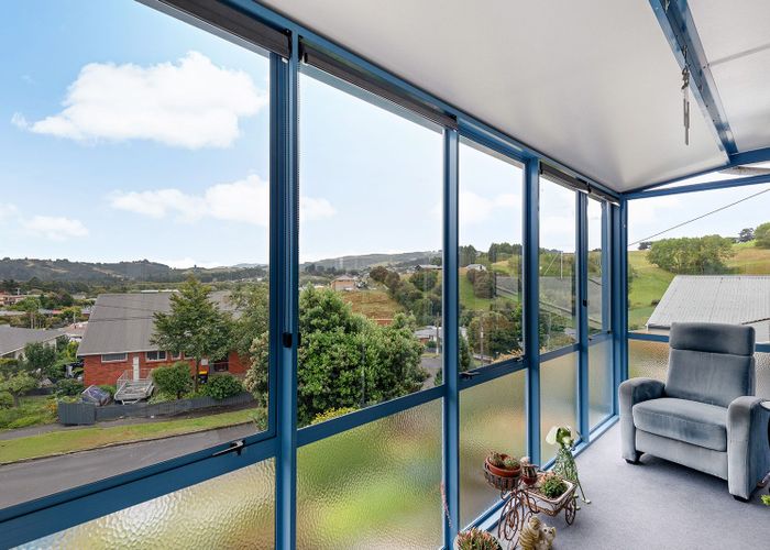  at 51 Elwyn Crescent, Green Island, Dunedin
