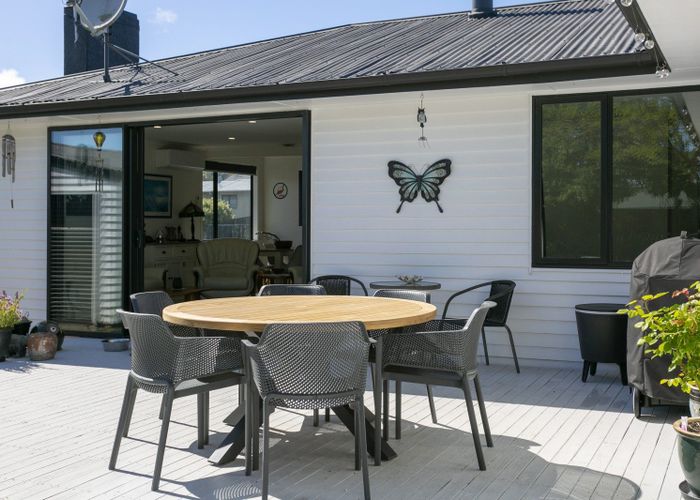  at 24 Tawa Street, Hilltop, Taupo