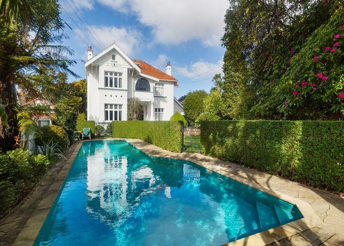  at 8 Allendale Road, Mount Albert, Auckland City, Auckland