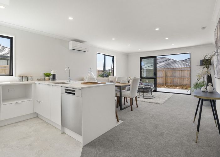  at 5 Pouate Way, Waiuku