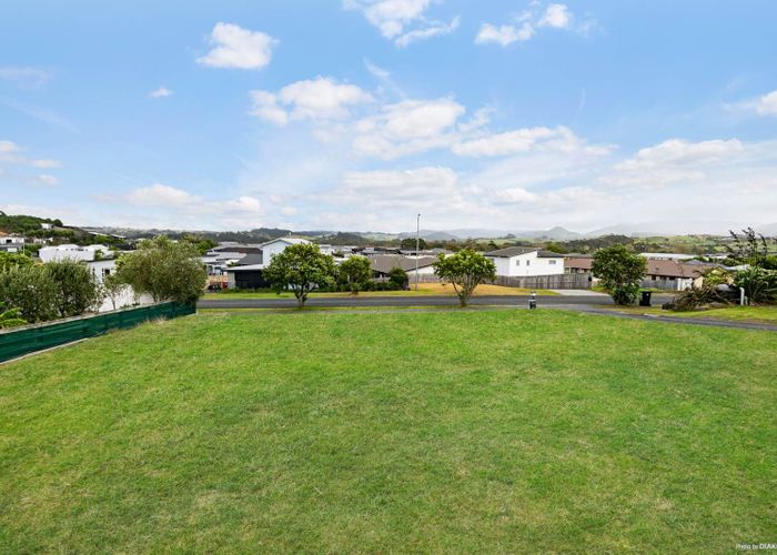  at 9 Anchorage Road, Mangawhai Heads, Kaipara, Northland