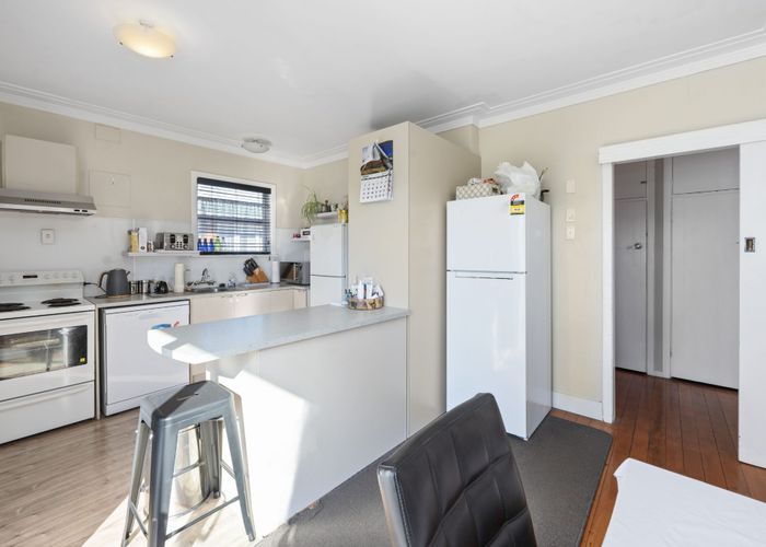  at 20 Phillip Street, Victoria, Rotorua