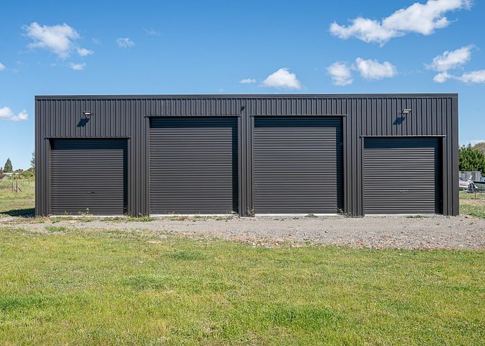  at 16 Pipitea Drive, Rarangi, Marlborough, Marlborough