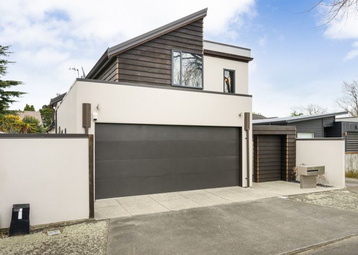  at 34A Union Street, Hokowhitu, Palmerston North, Manawatu / Whanganui