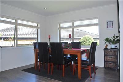  at 3 Delta Close, Pyes Pa, Tauranga, Bay Of Plenty