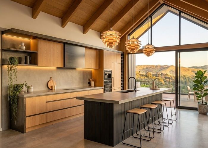  at 27 Kitenga Road, Flat Bush, Manukau City, Auckland