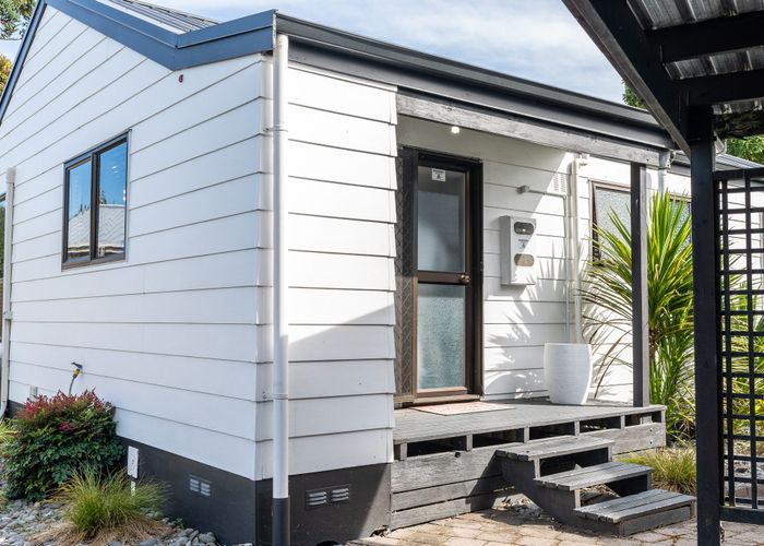  at 67A Claude Street, Fairfield, Hamilton, Waikato