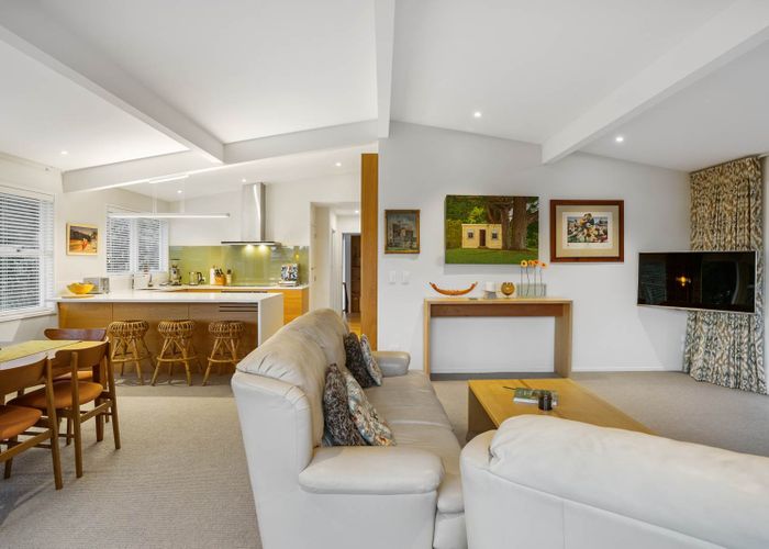  at 37 Opahi Bay Road, Mahurangi West, Warkworth