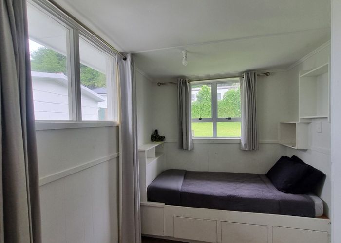  at 17 Gordon Road, Western Heights, Rotorua, Bay Of Plenty