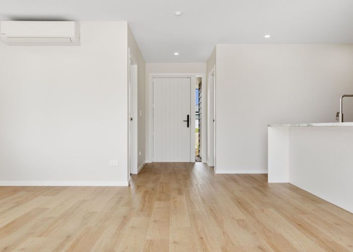  at 44 Maru Terrace, Wharewaka, Taupo, Waikato