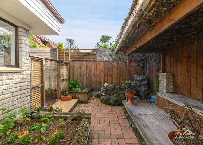  at 1/31 TANE ST, New Lynn, Waitakere