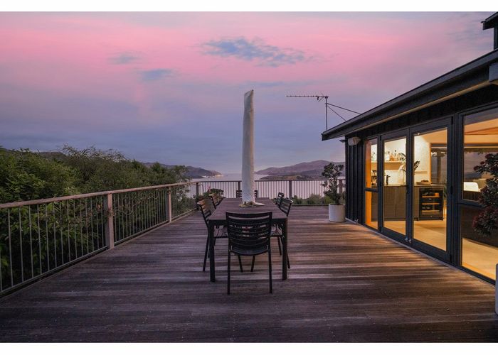  at 11 Lachie Griffen Rise, Lyttelton