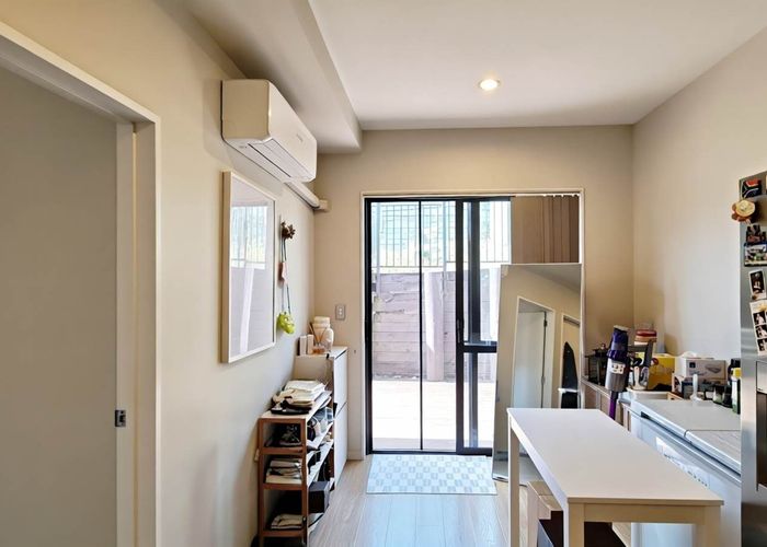  at 7A Azzurro Way, Flat Bush, Manukau City, Auckland