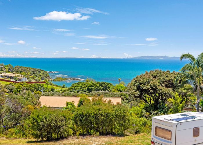  at 25 Nancy Wake Place, Cable Bay, Far North, Northland