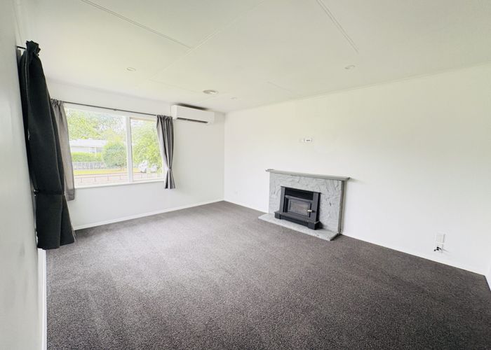  at 17 Buick Cres, Awapuni, Palmerston North, Manawatu / Whanganui